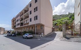 Casa Mata e Grifone - Bivani con posto auto